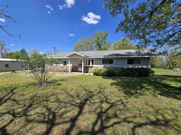 Clarkridge, AR 72544