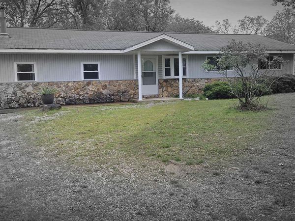 Clarkridge, AR 72544