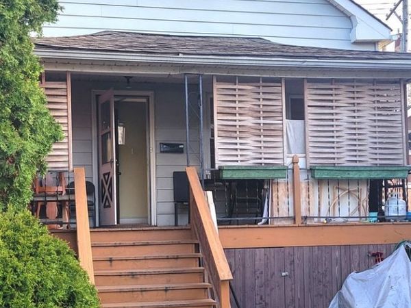 7339 W Irving Park Road , Chicago, IL 60634