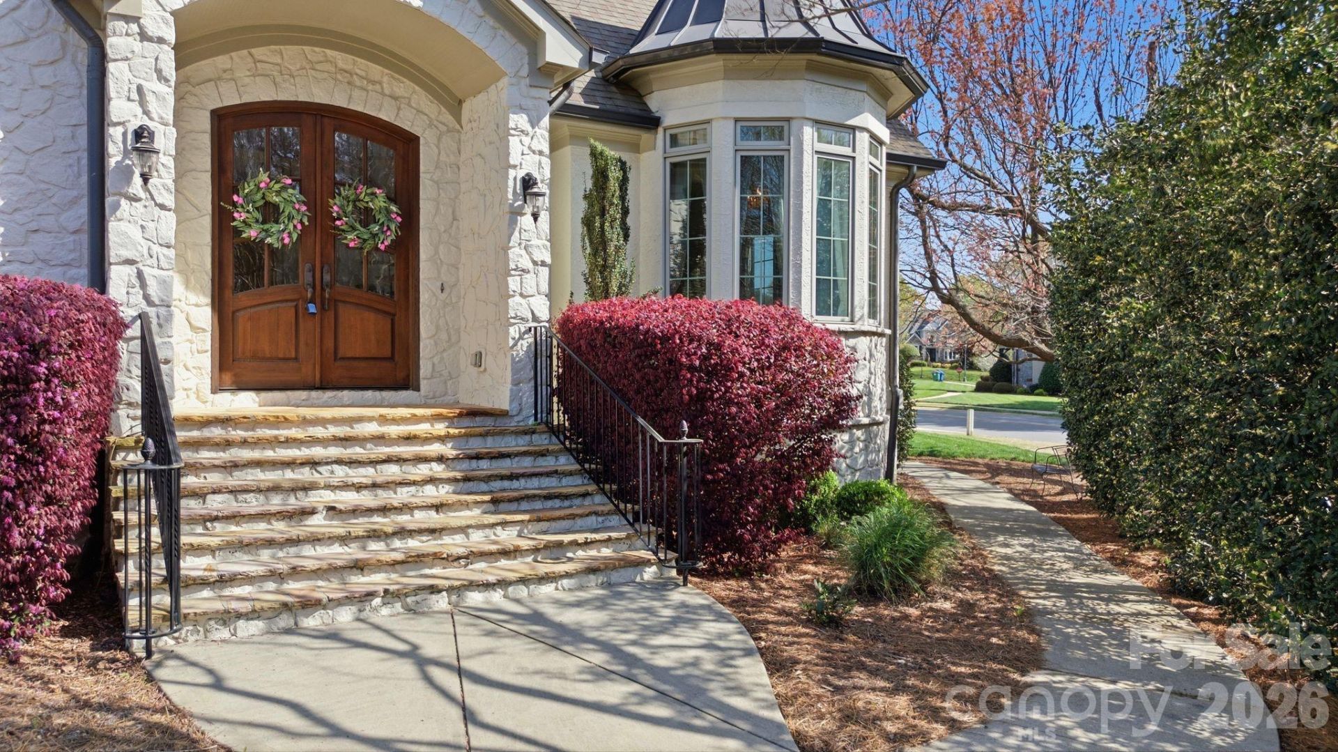 17335 Players Ridge Drive, Cornelius, NC 28031 Main Photo