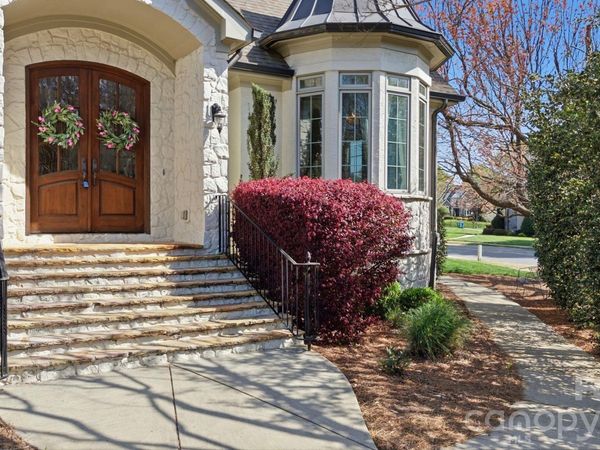 17335 Players Ridge Drive, Cornelius, NC 28031