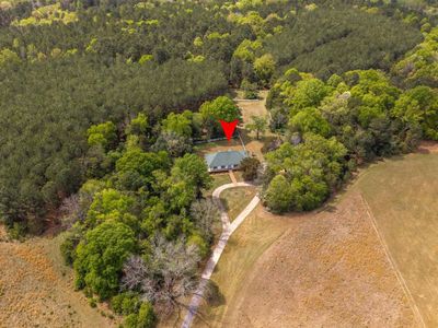 1091 Nick Watts Road , Lugoff, SC 29078