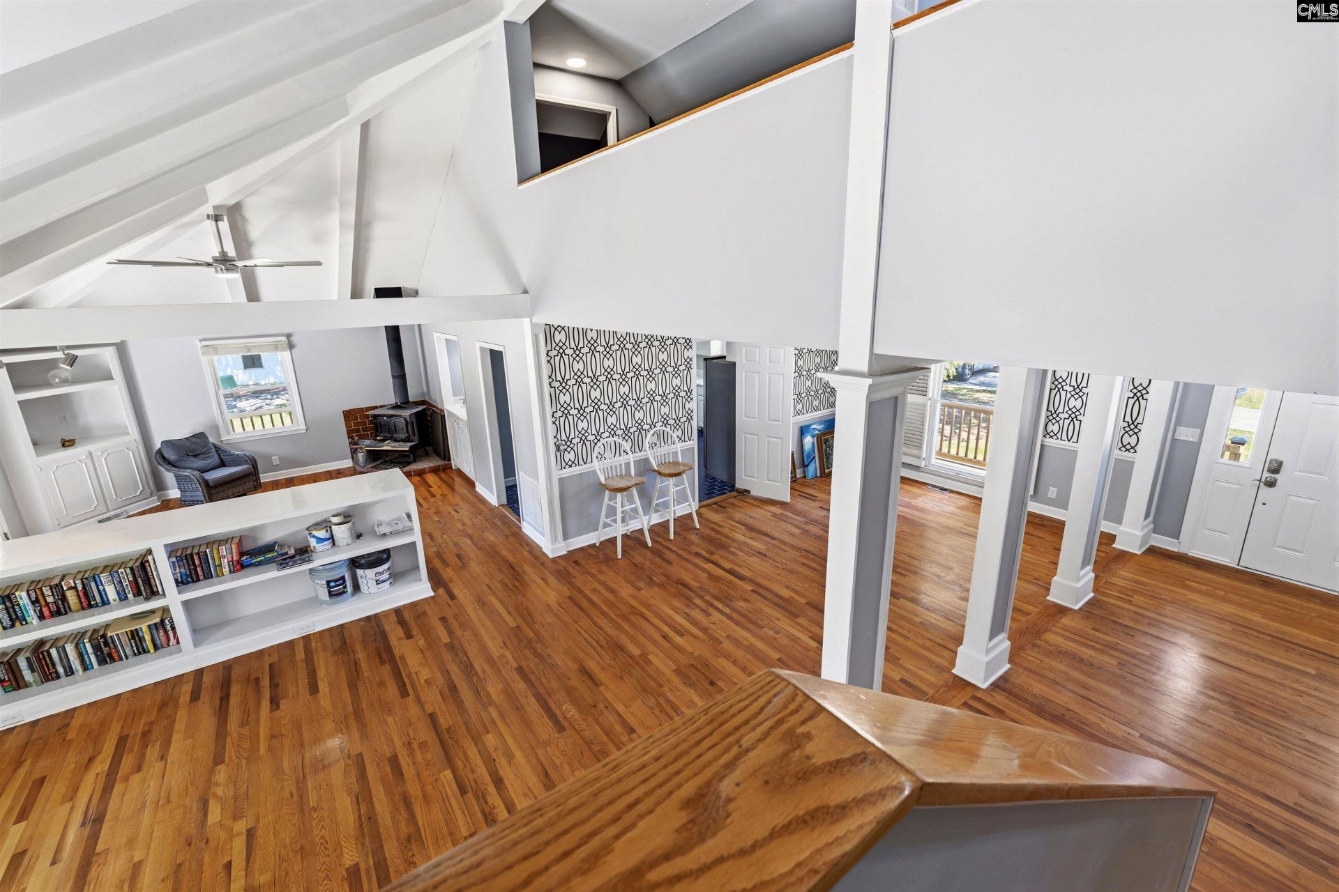 1091 Nick Watts Road  Photo 12