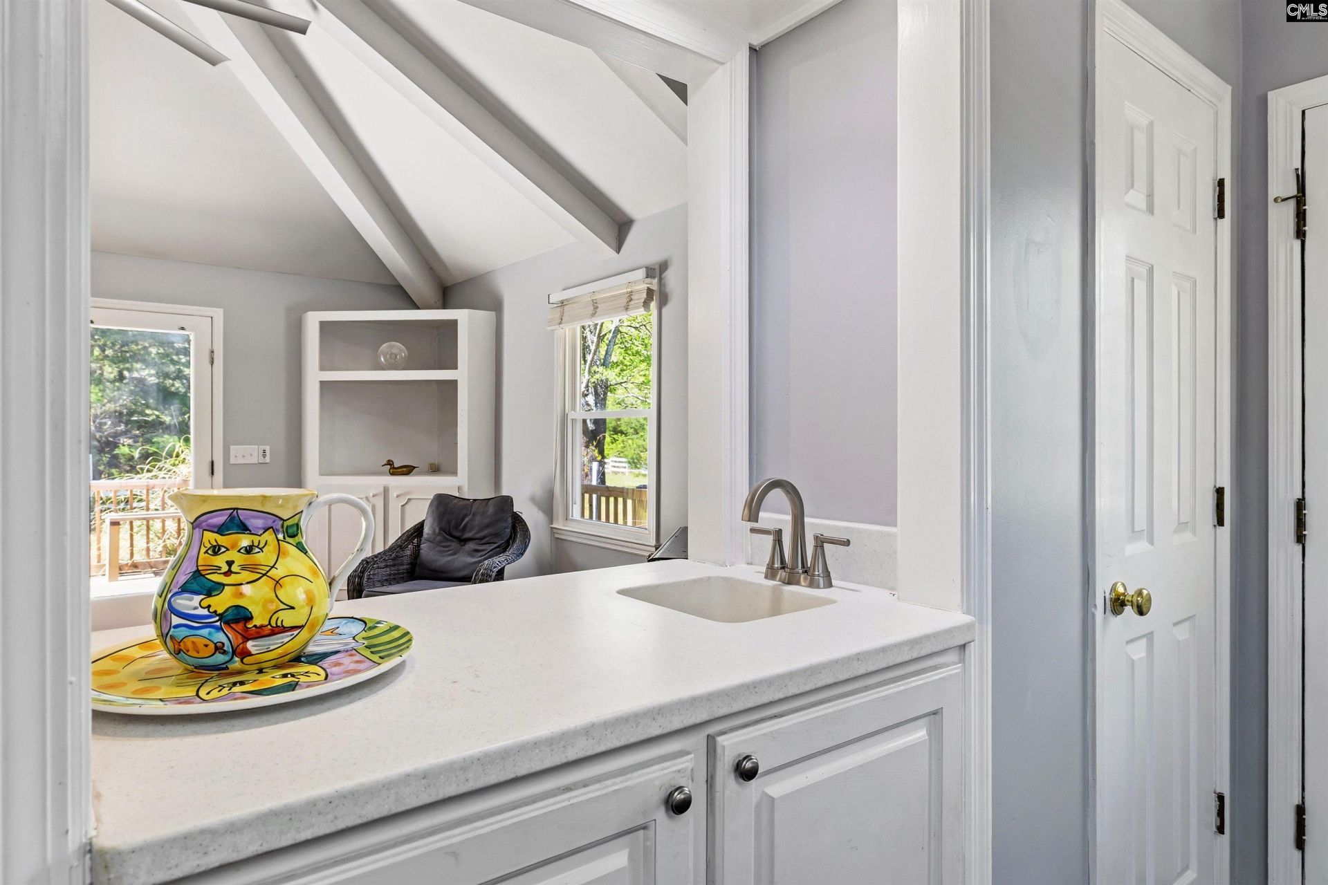 1091 Nick Watts Road  Photo 13