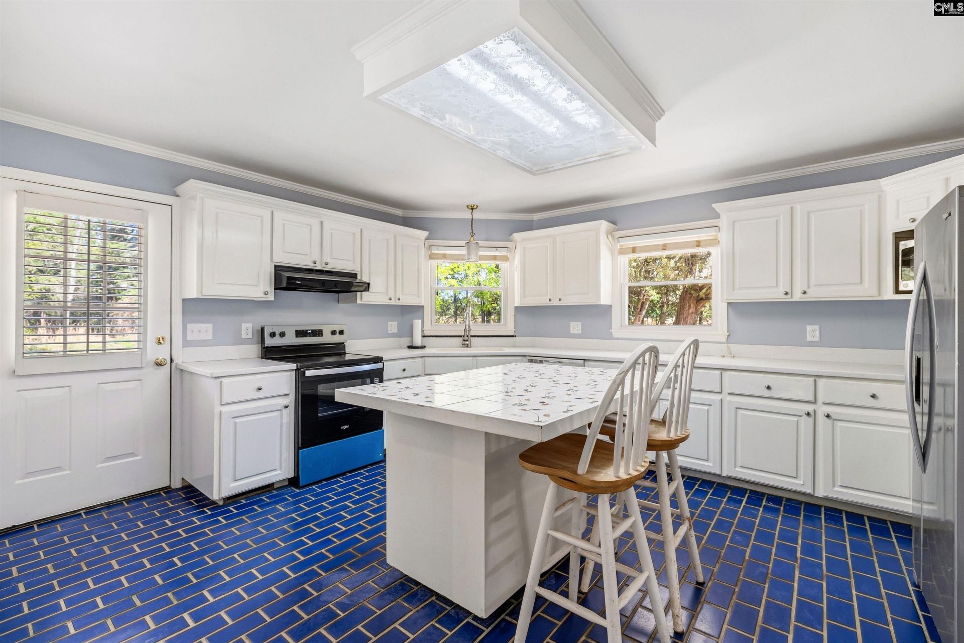 1091 Nick Watts Road  Photo 14