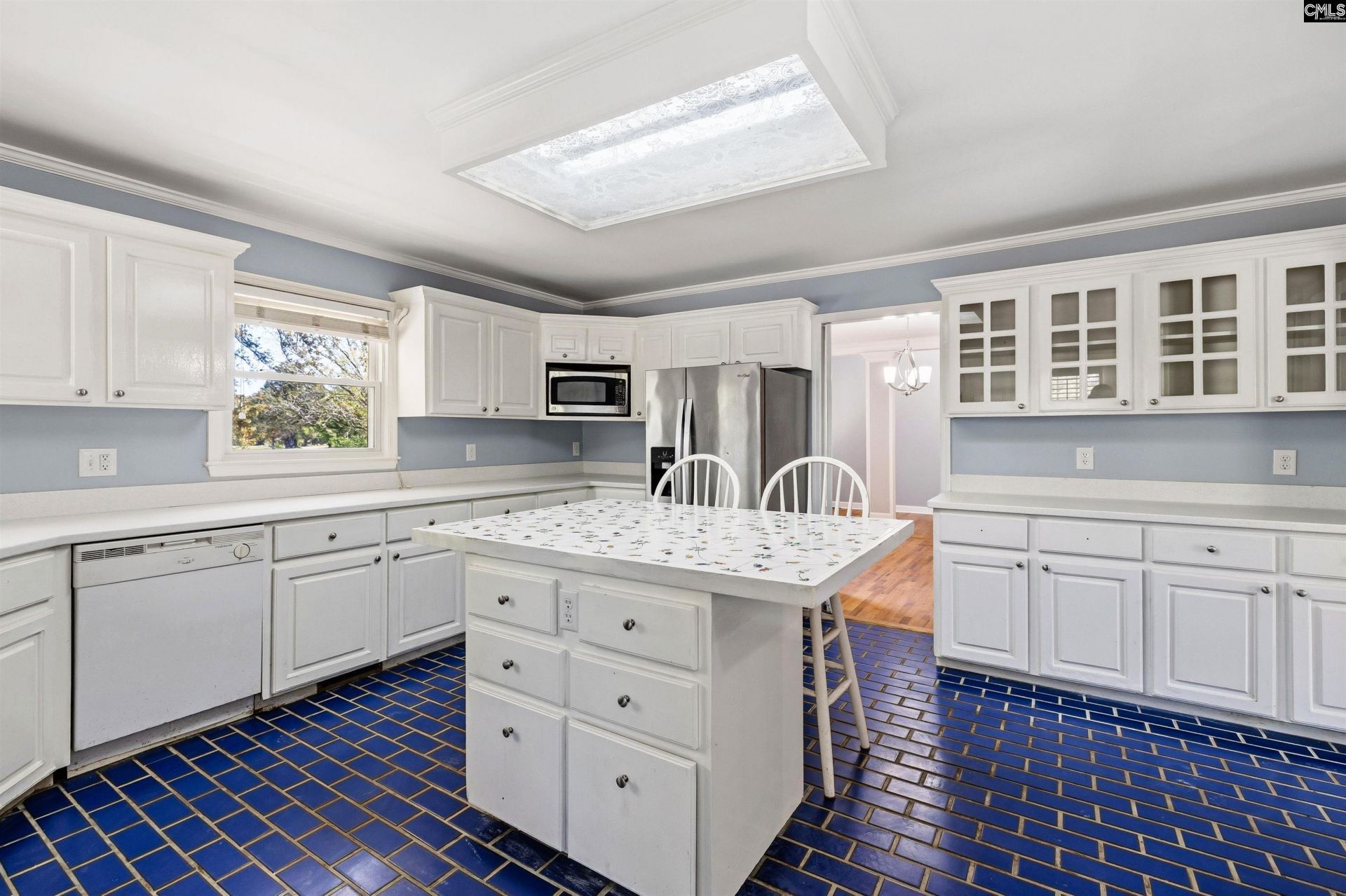 1091 Nick Watts Road  Photo 17