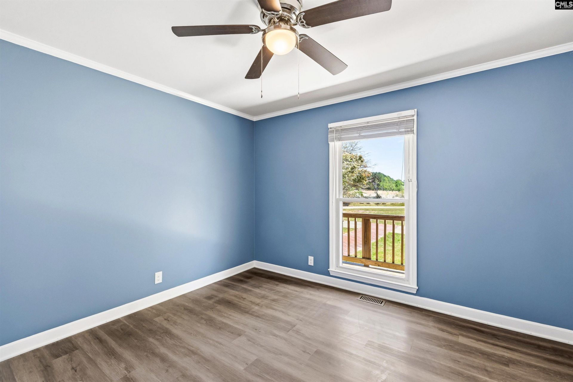 1091 Nick Watts Road  Photo 18