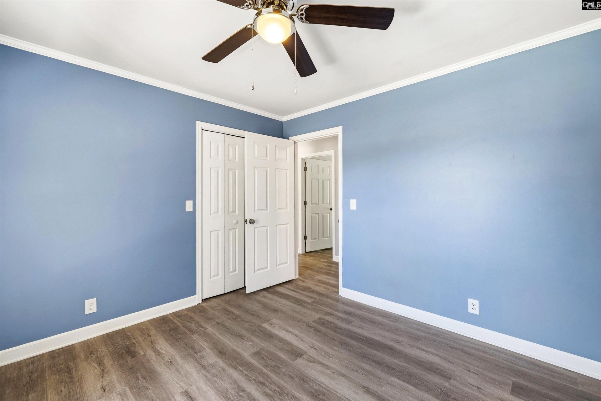 1091 Nick Watts Road  Photo 19