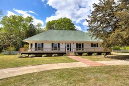 1091 Nick Watts Road  photo 4