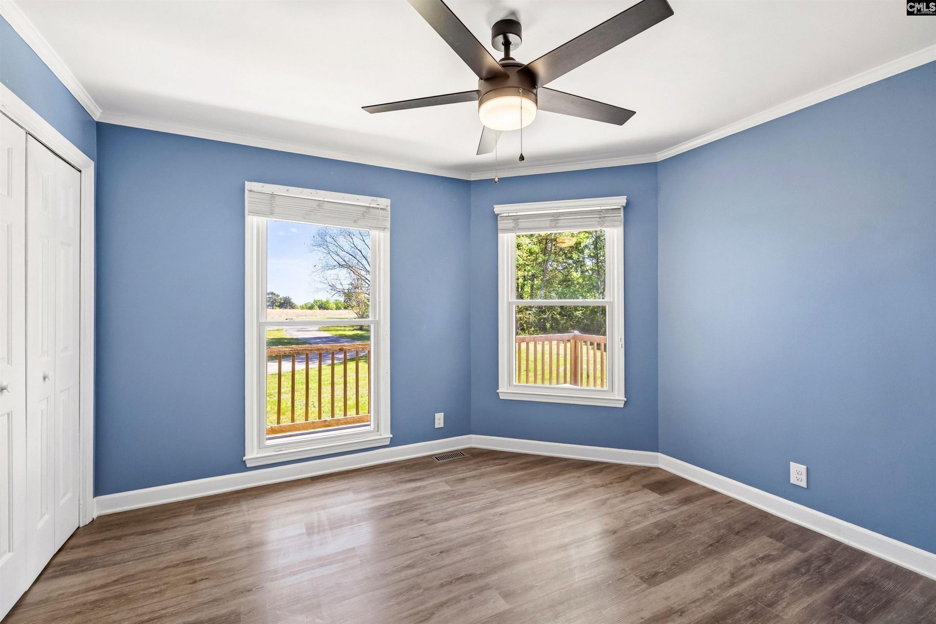 1091 Nick Watts Road  Photo 20