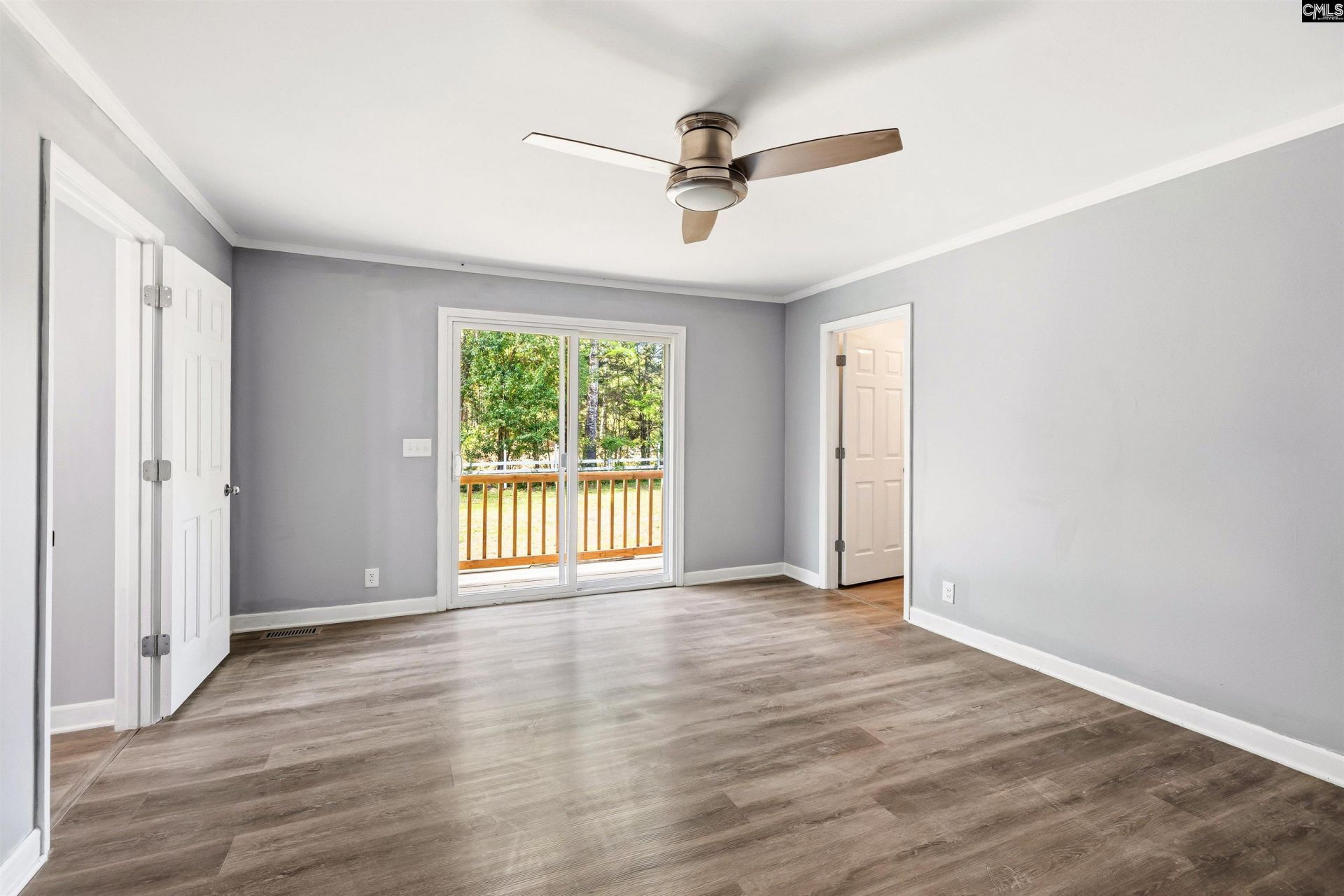 1091 Nick Watts Road  Photo 21