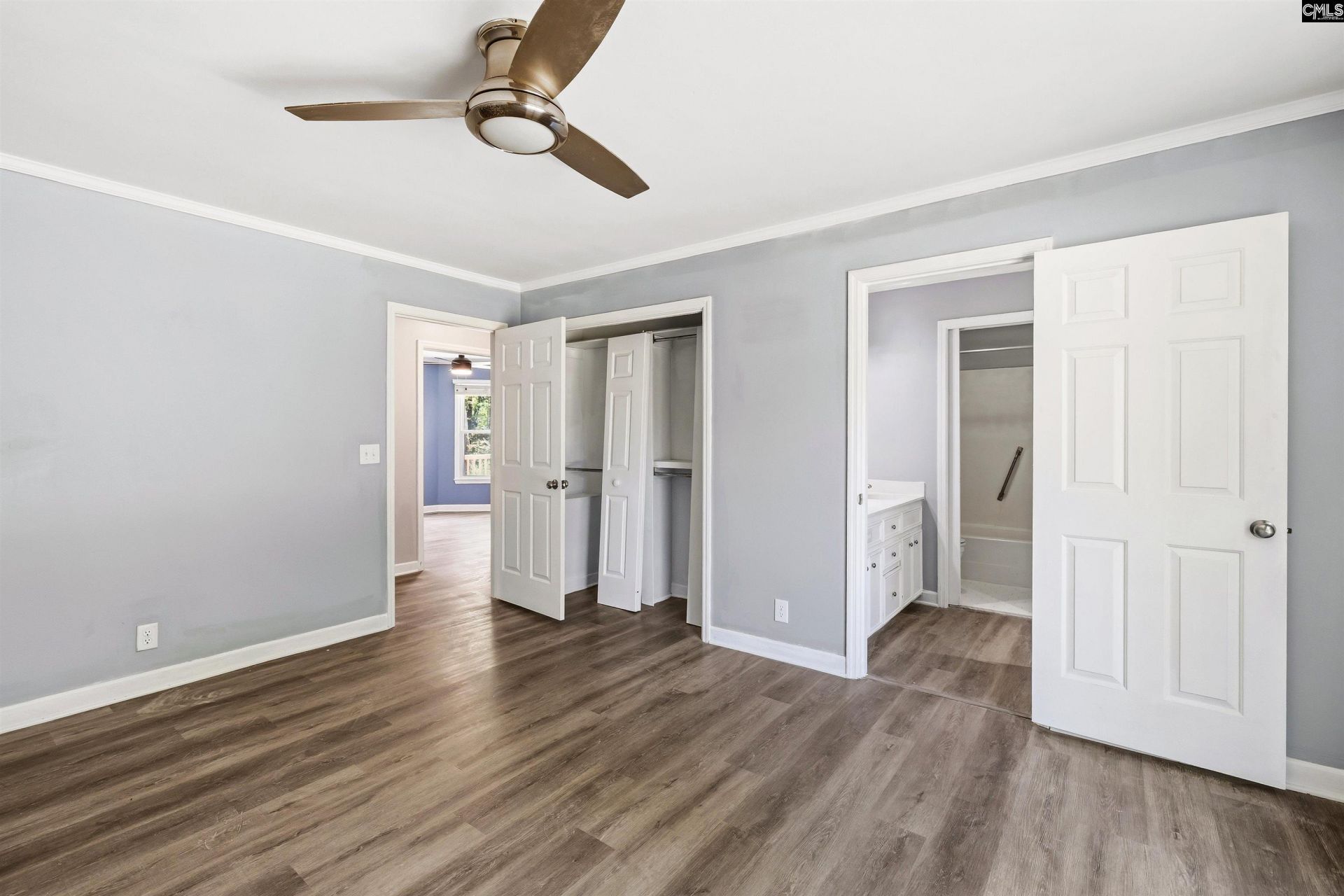 1091 Nick Watts Road  Photo 22