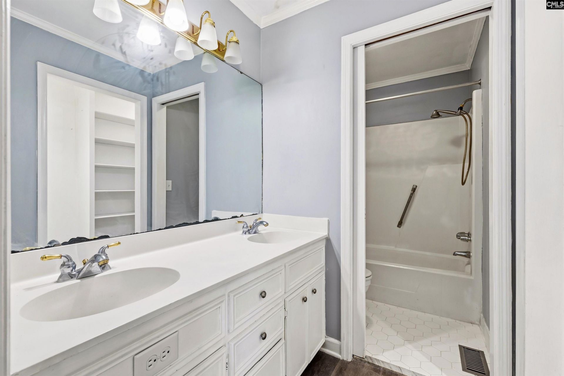 1091 Nick Watts Road  Photo 23