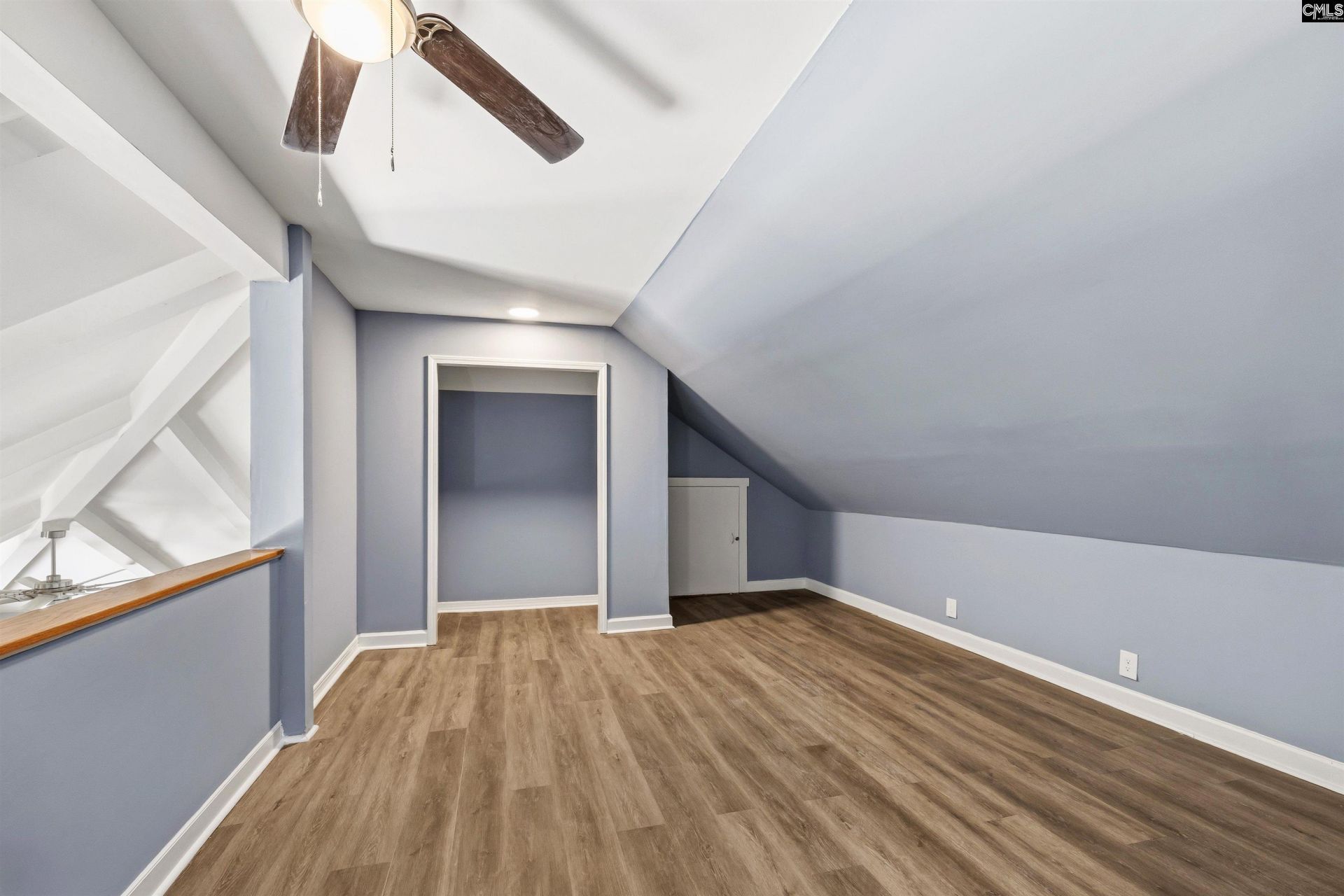 1091 Nick Watts Road  Photo 24