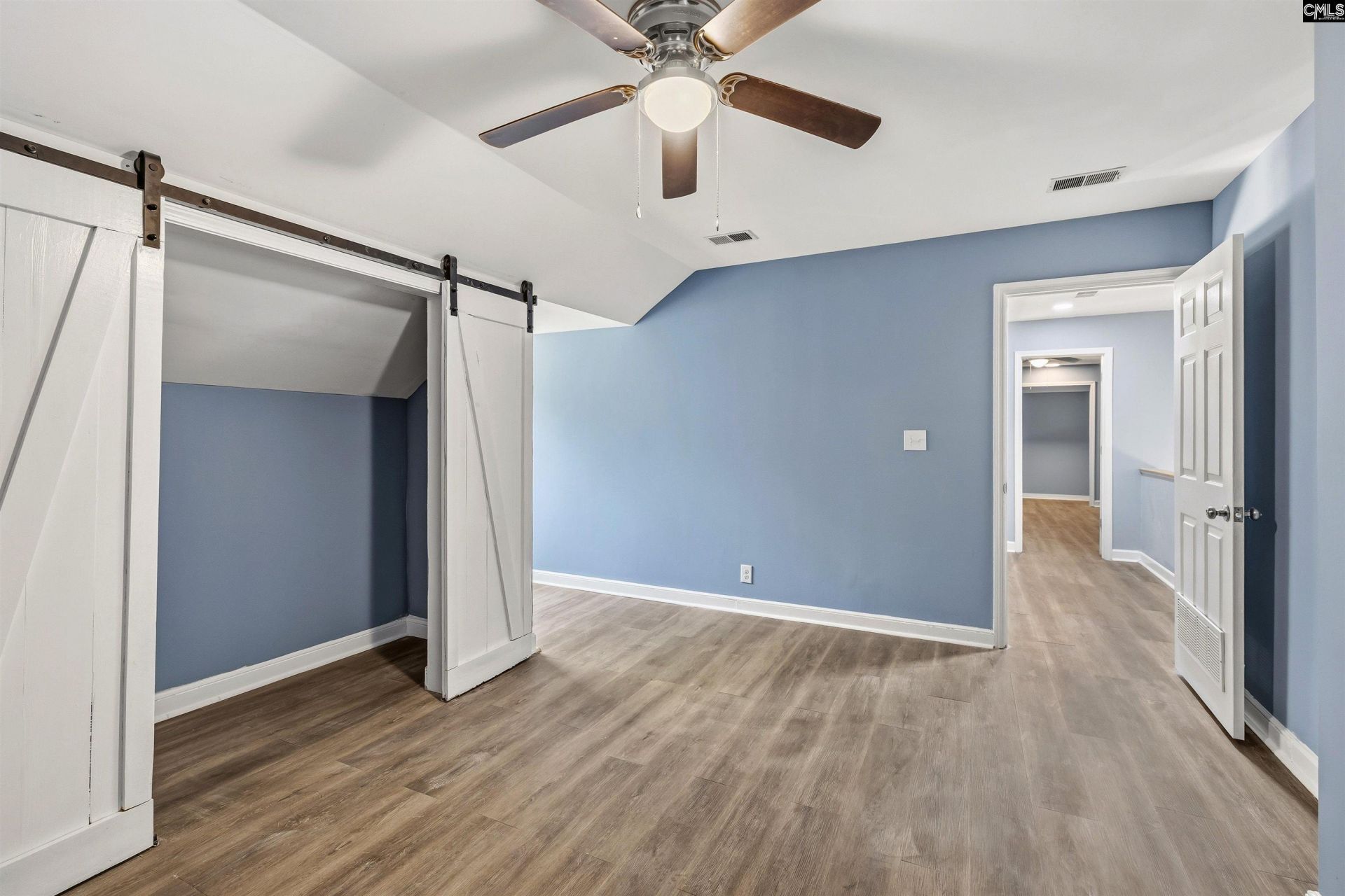 1091 Nick Watts Road  Photo 25