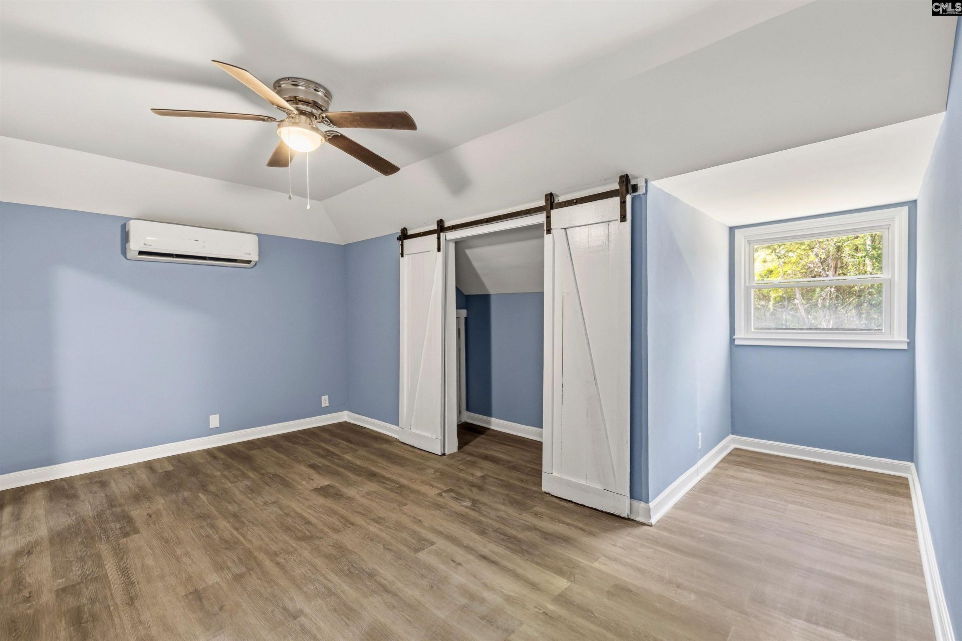 1091 Nick Watts Road  Photo 26