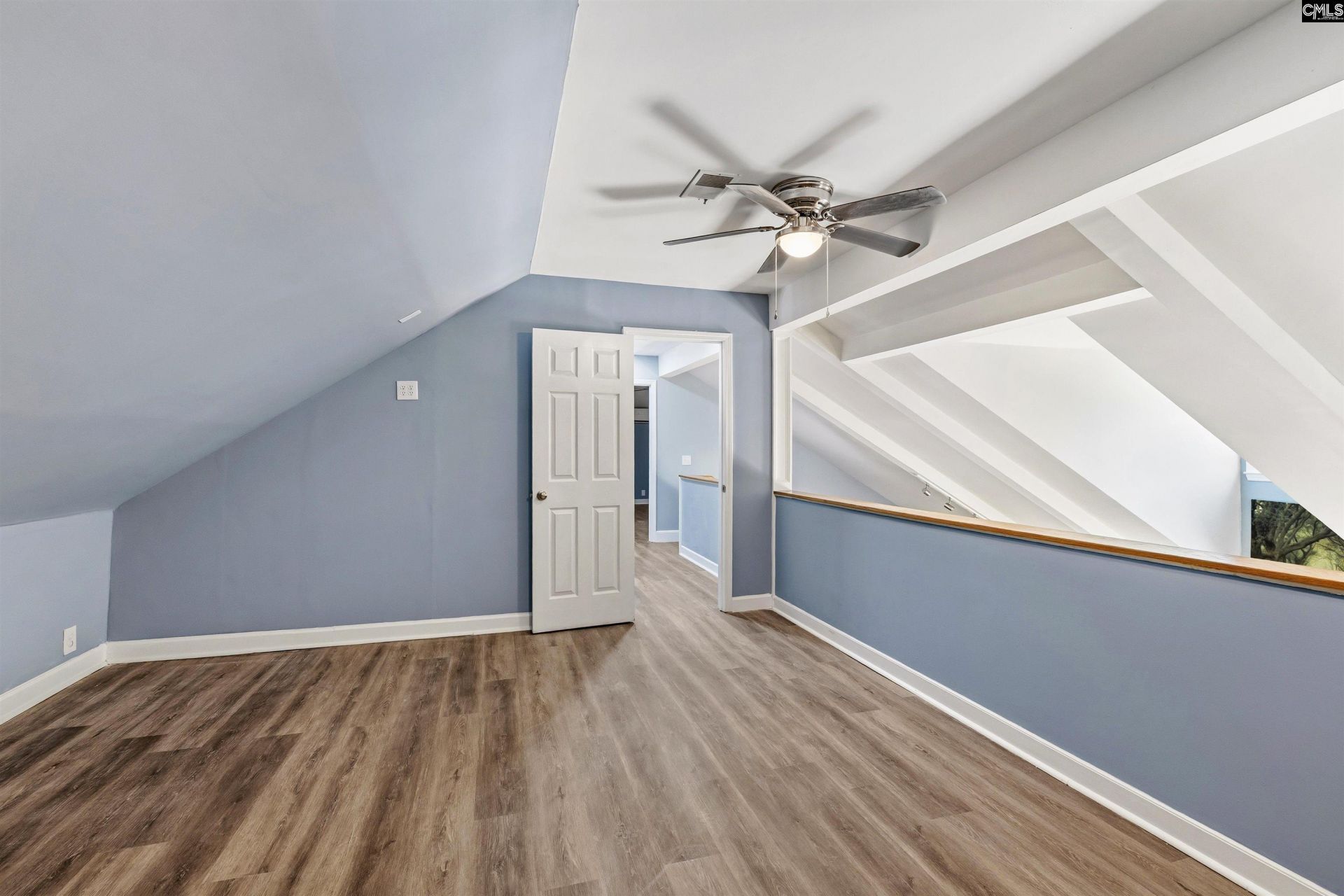 1091 Nick Watts Road  Photo 27