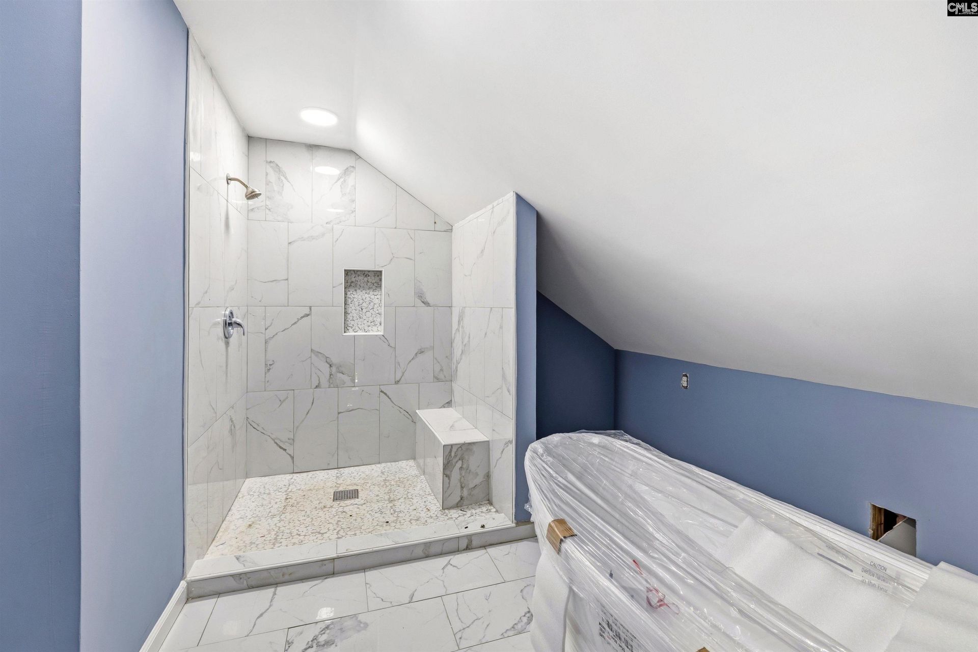 1091 Nick Watts Road  Photo 28