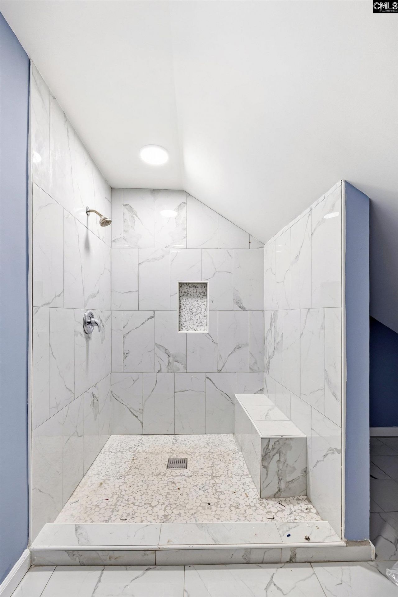 1091 Nick Watts Road  Photo 29