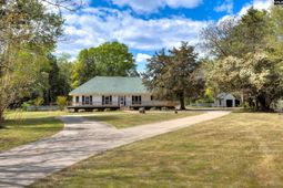 1091 Nick Watts Road  photo 4