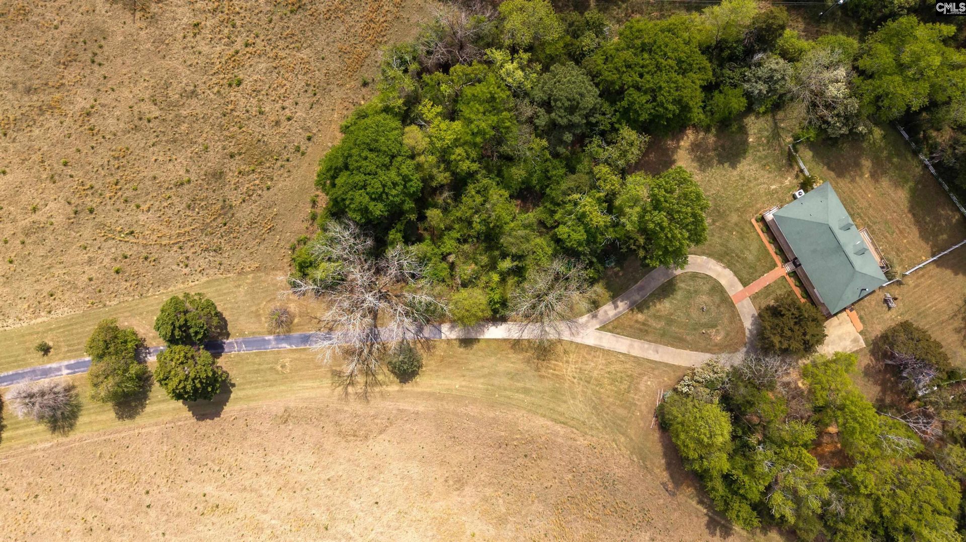 1091 Nick Watts Road  Photo 30