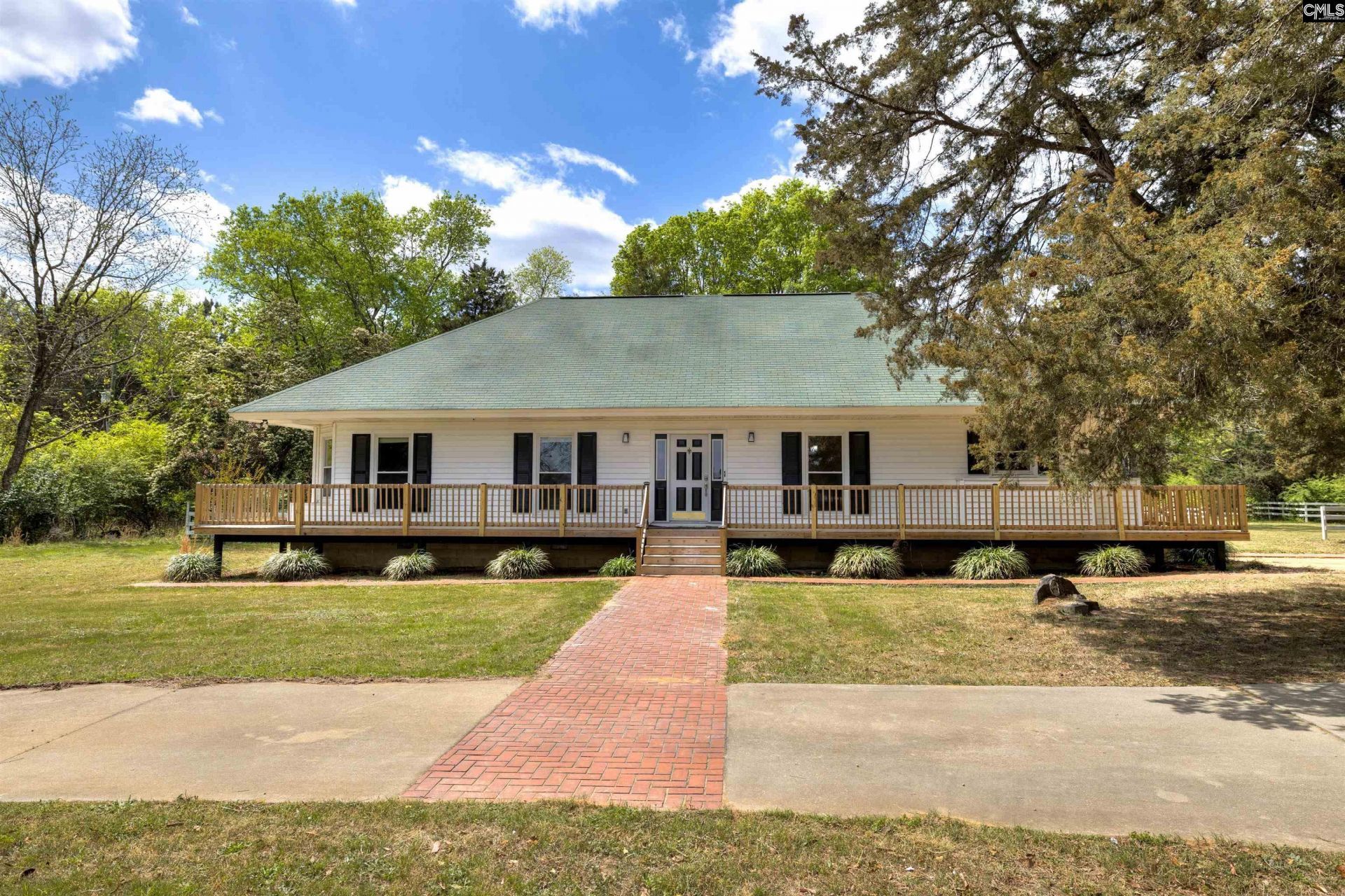 1091 Nick Watts Road  Photo 31