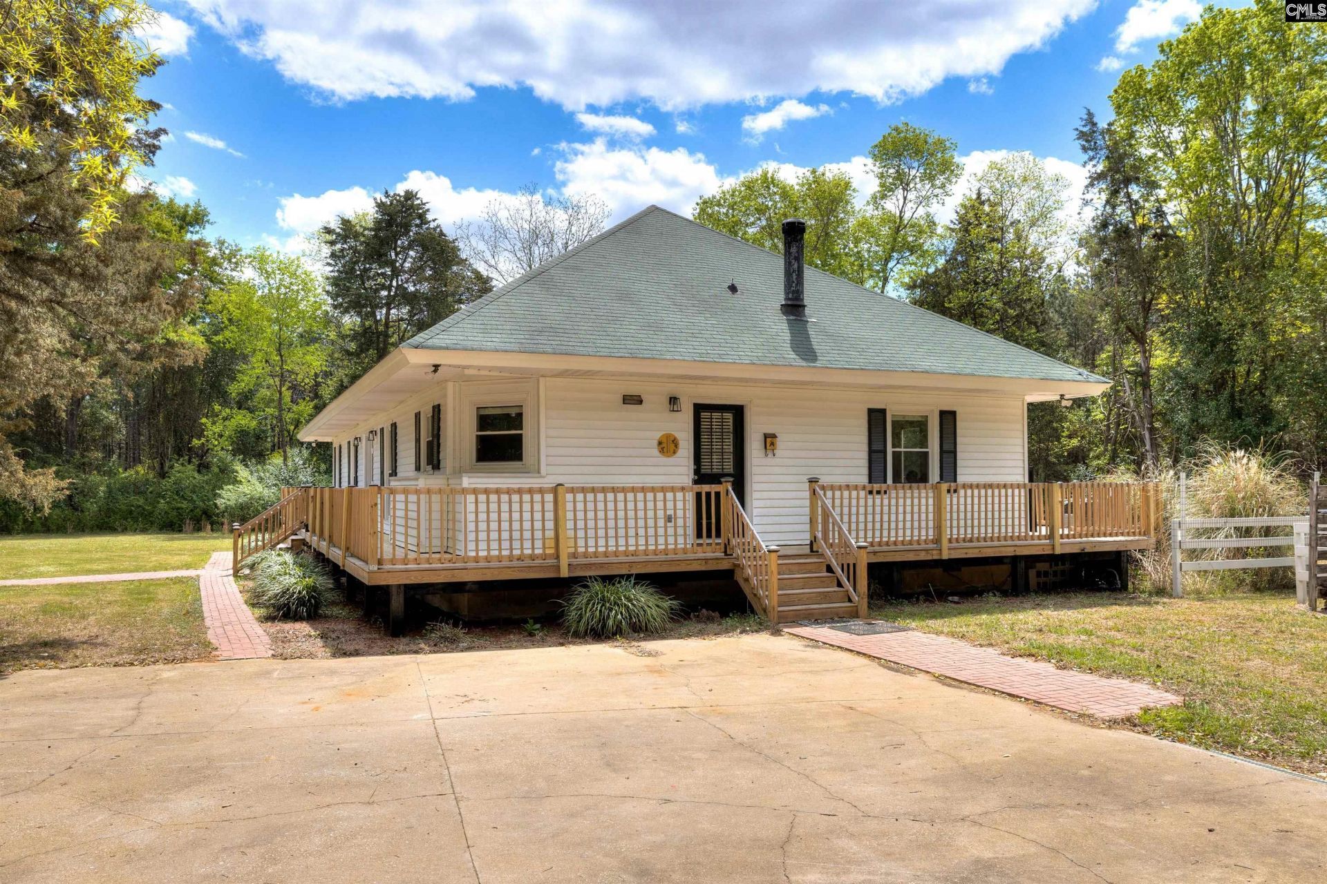 1091 Nick Watts Road  Photo 33