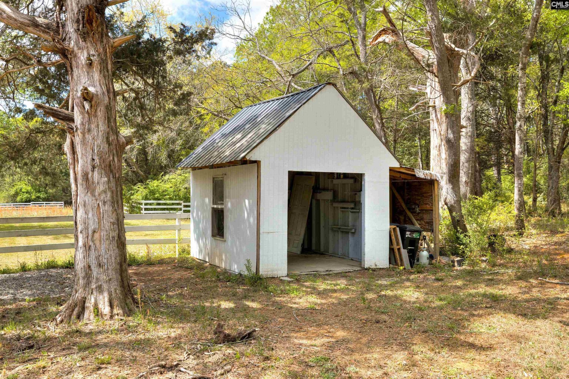 1091 Nick Watts Road  Photo 34