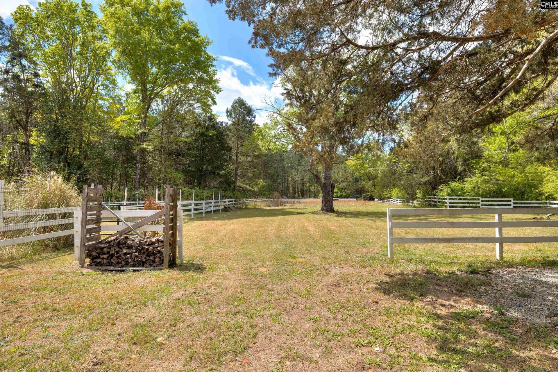 1091 Nick Watts Road  Photo 35