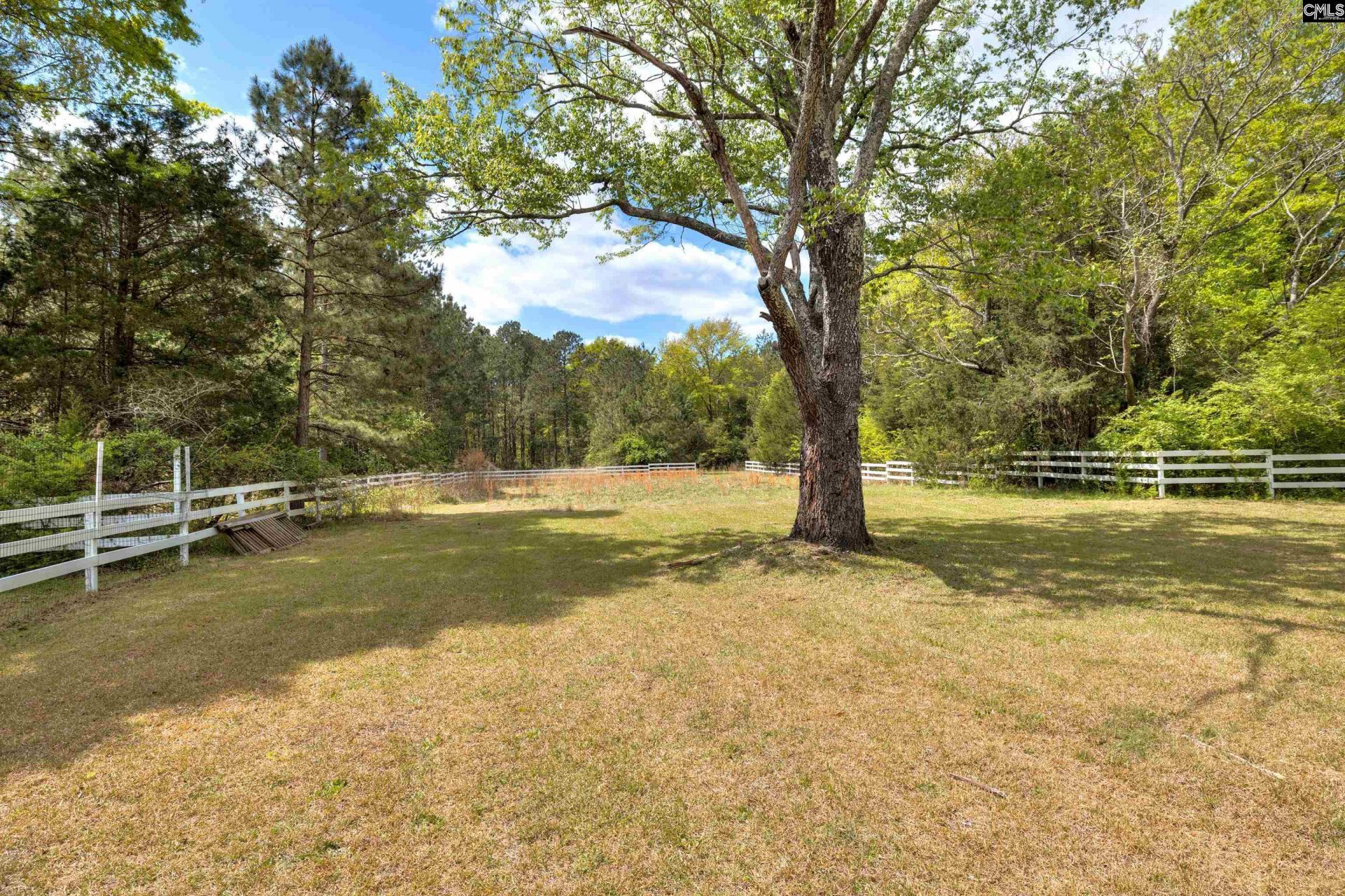 1091 Nick Watts Road  Photo 36