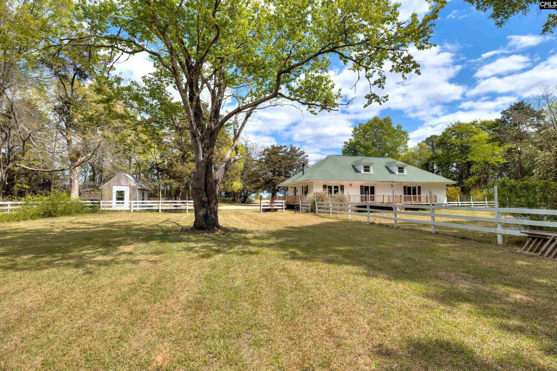 1091 Nick Watts Road  Photo 37