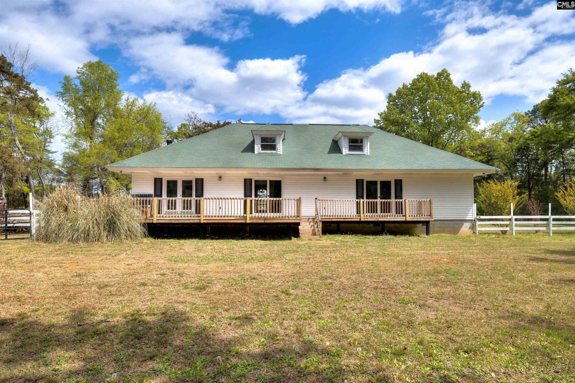 1091 Nick Watts Road  Photo 38