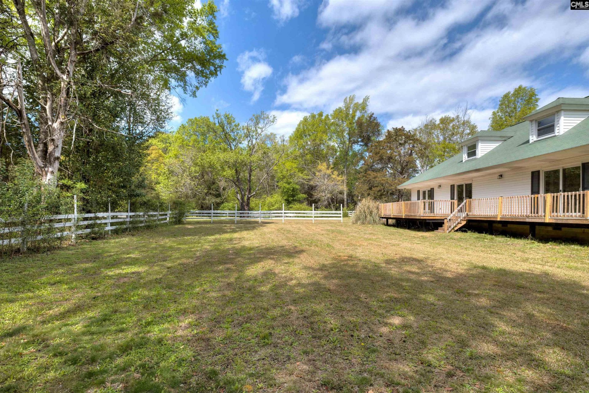 1091 Nick Watts Road  Photo 39