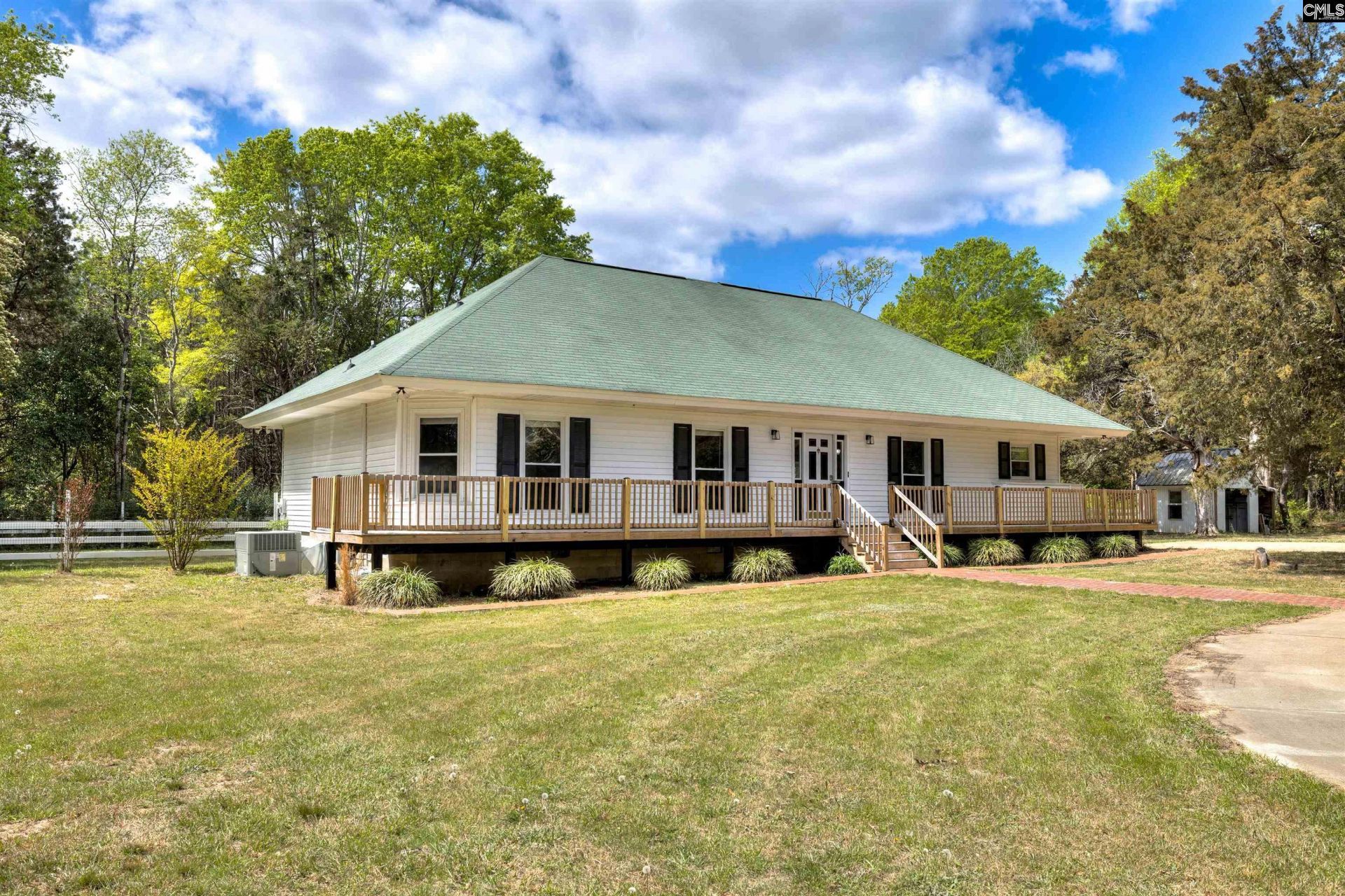 1091 Nick Watts Road  Photo 40