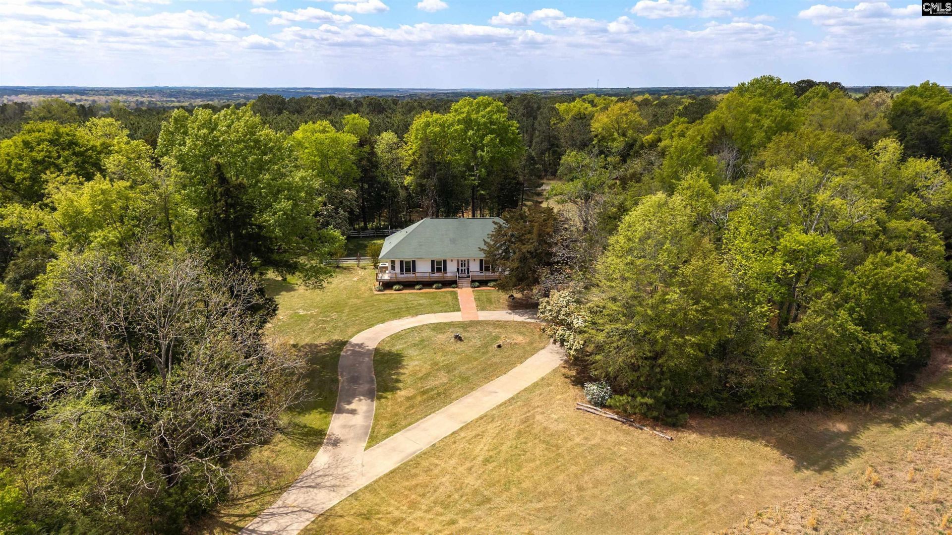 1091 Nick Watts Road  Photo 41