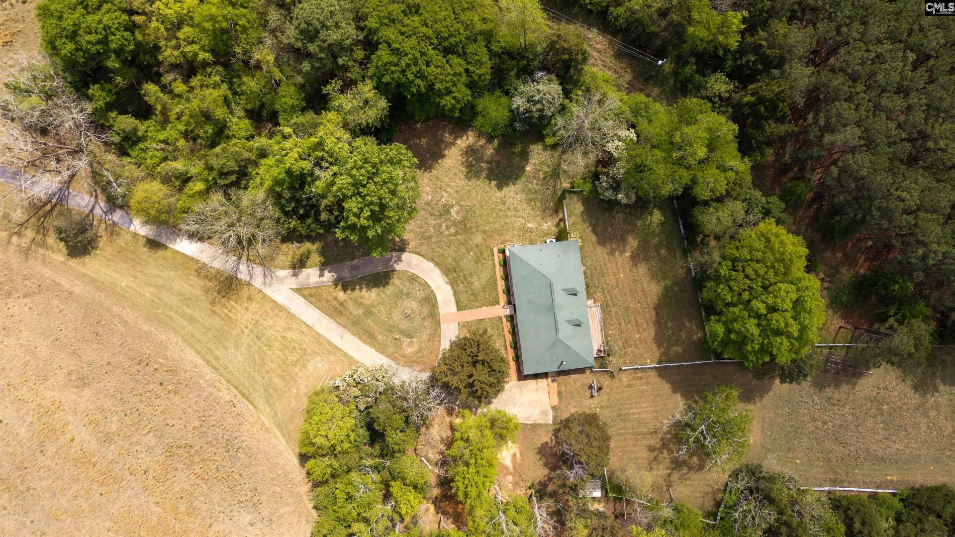 1091 Nick Watts Road  Photo 42