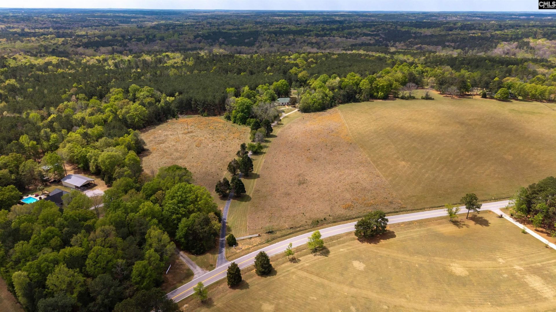 1091 Nick Watts Road  Photo 43