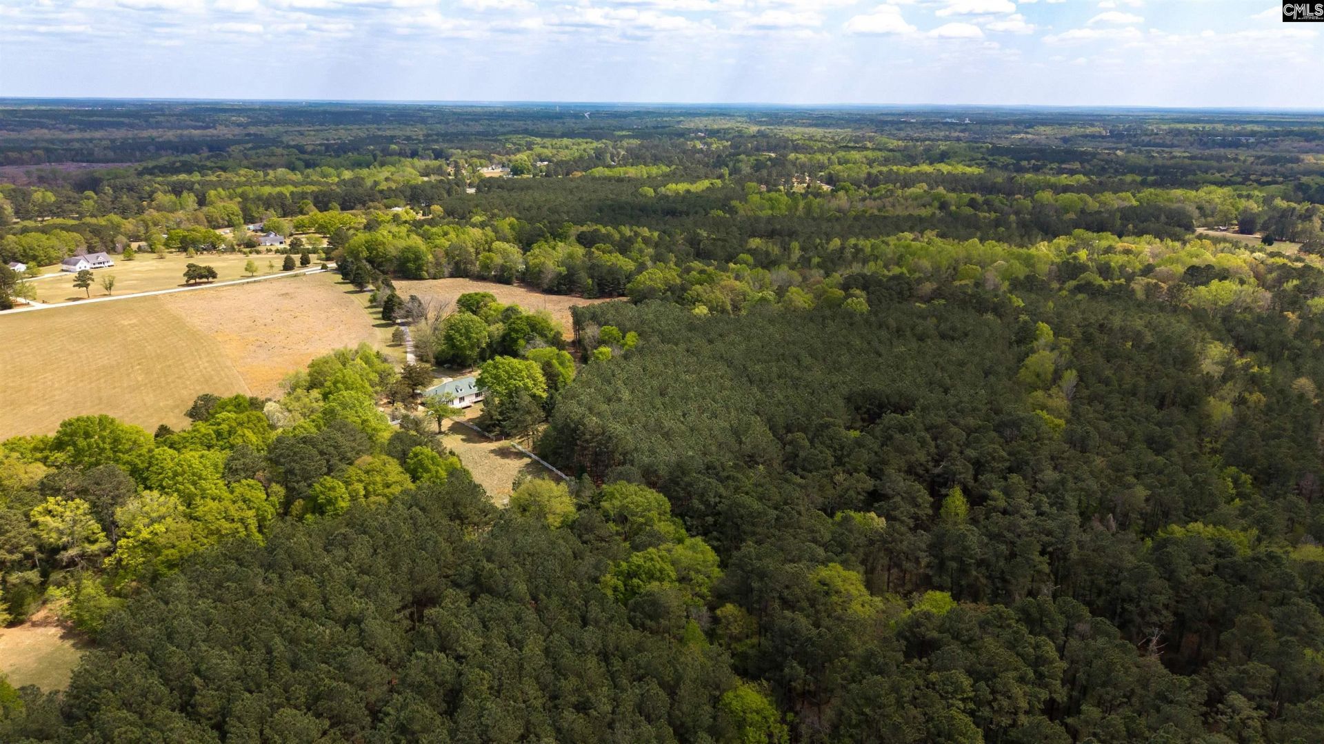 1091 Nick Watts Road  Photo 44