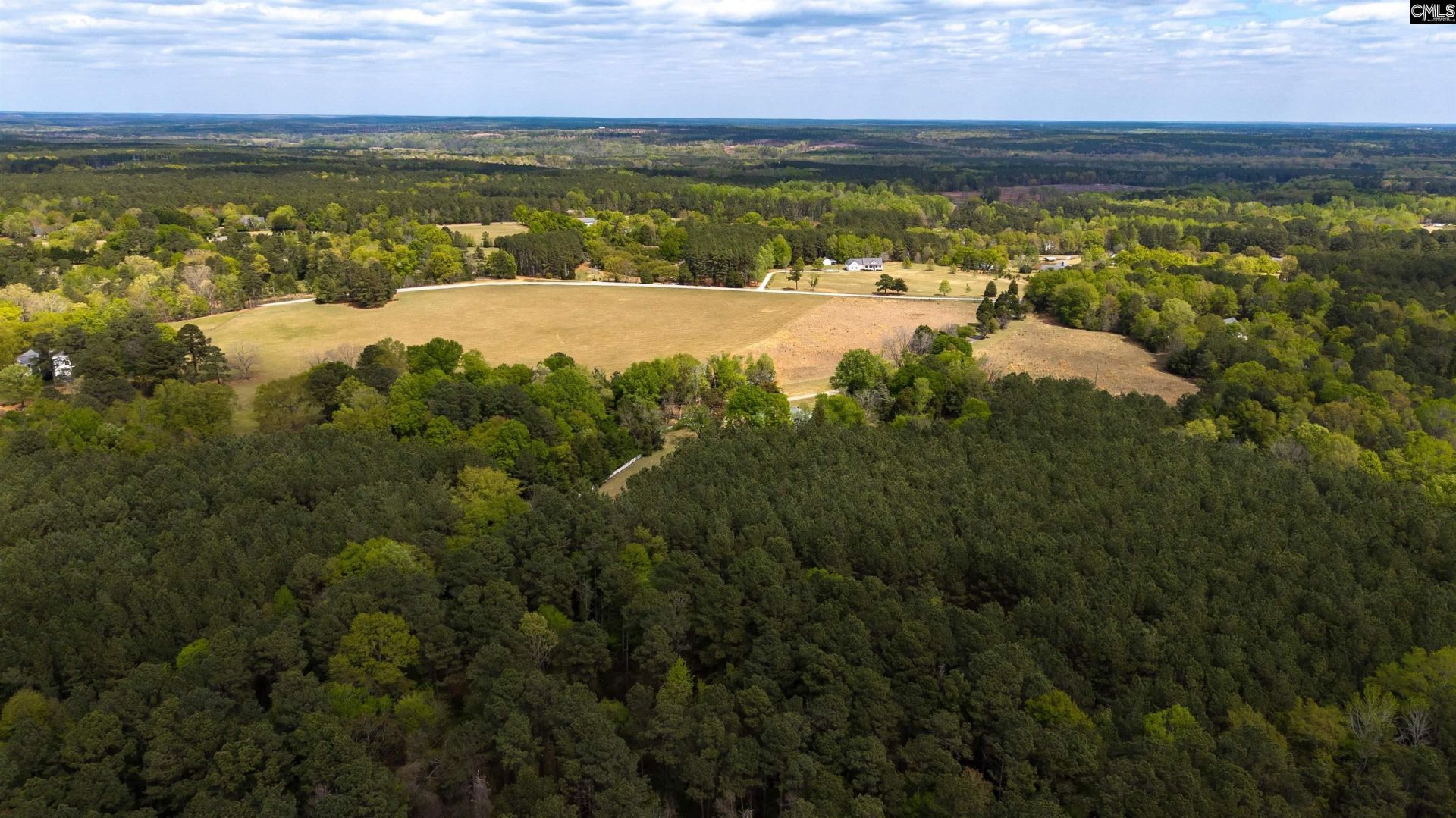 1091 Nick Watts Road  Photo 45