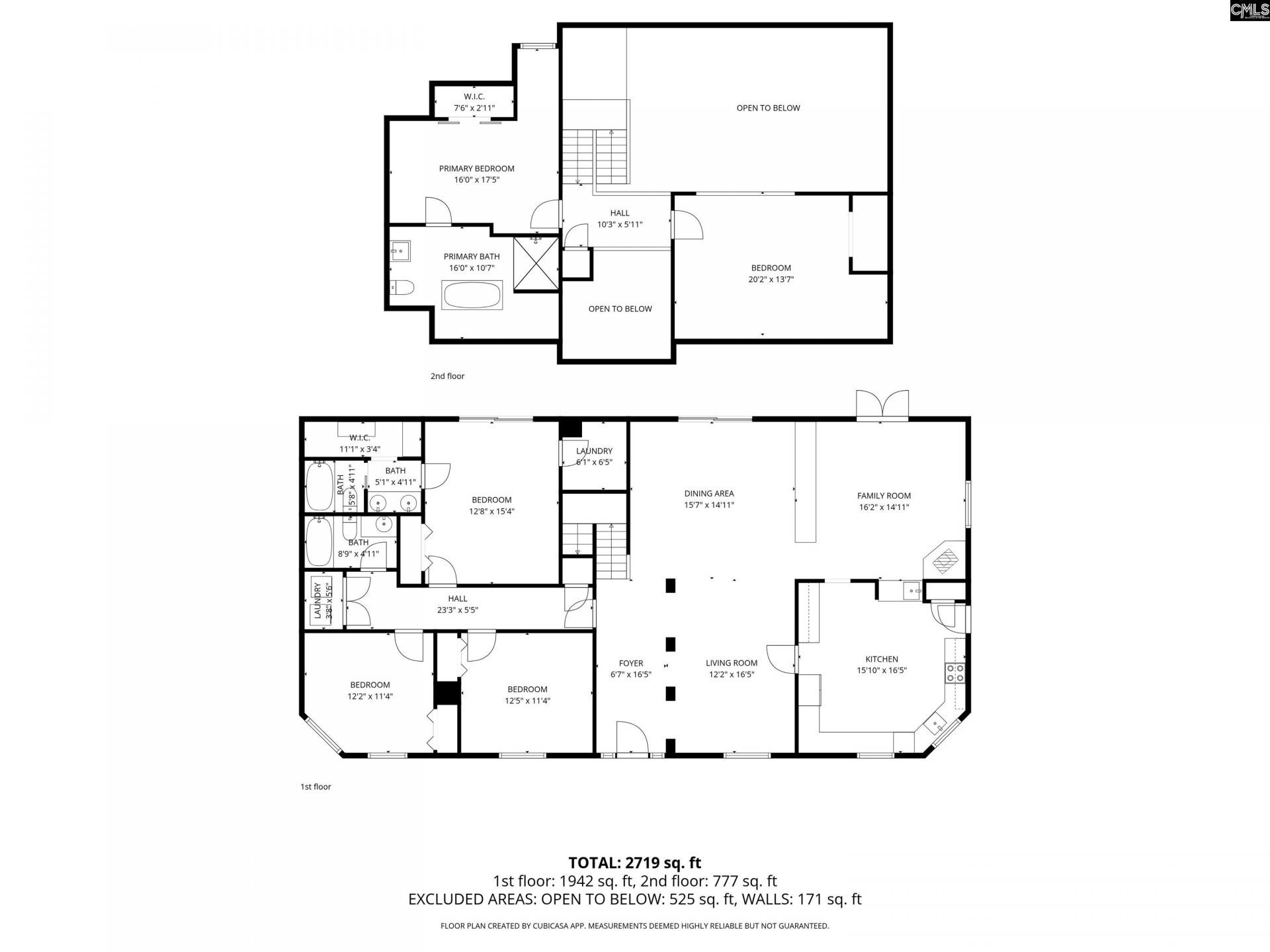 1091 Nick Watts Road  Photo 46