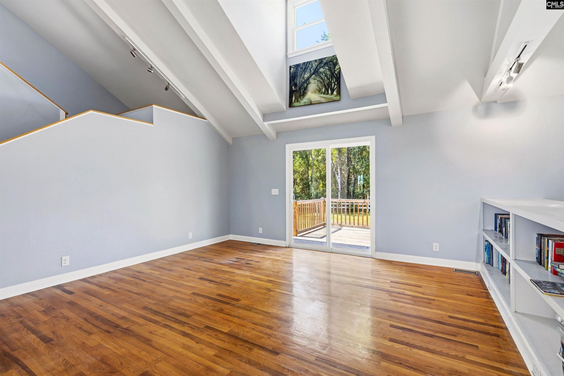 1091 Nick Watts Road  Photo 9