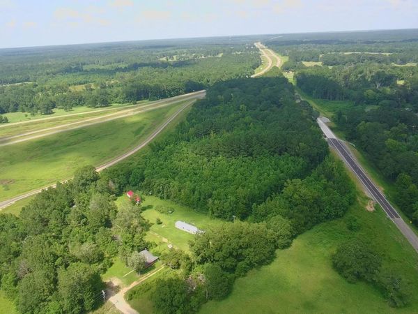 12 +/- ac Hwy 84/MS-13, Prentiss, MS 39474