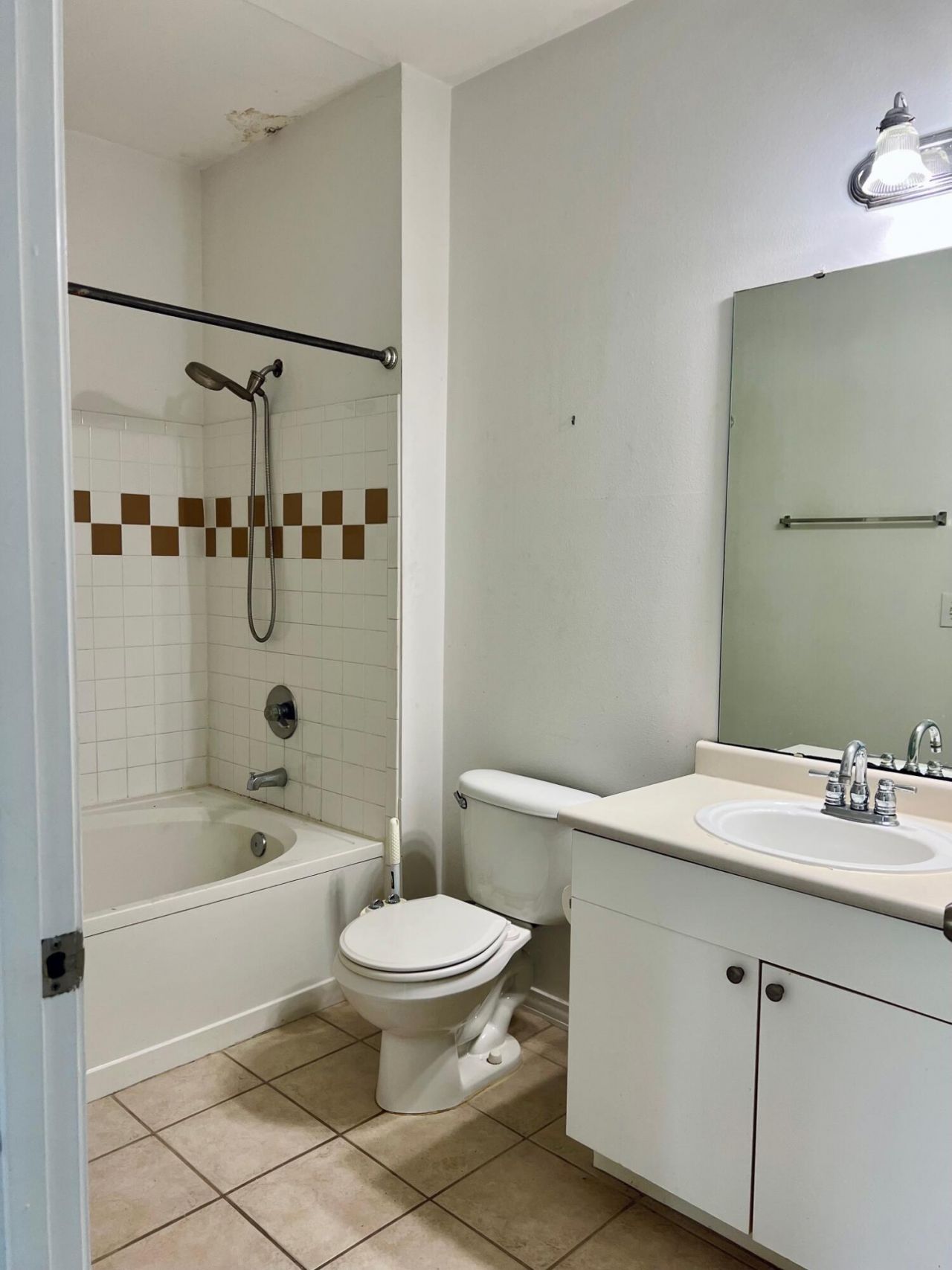 130 River Landing Drive Photo 13