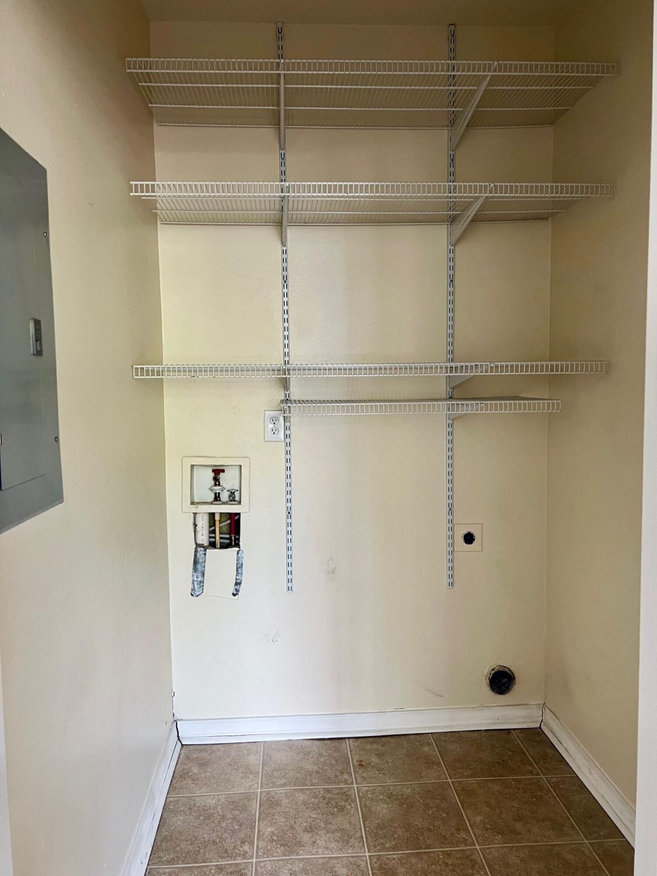 130 River Landing Drive Photo 14