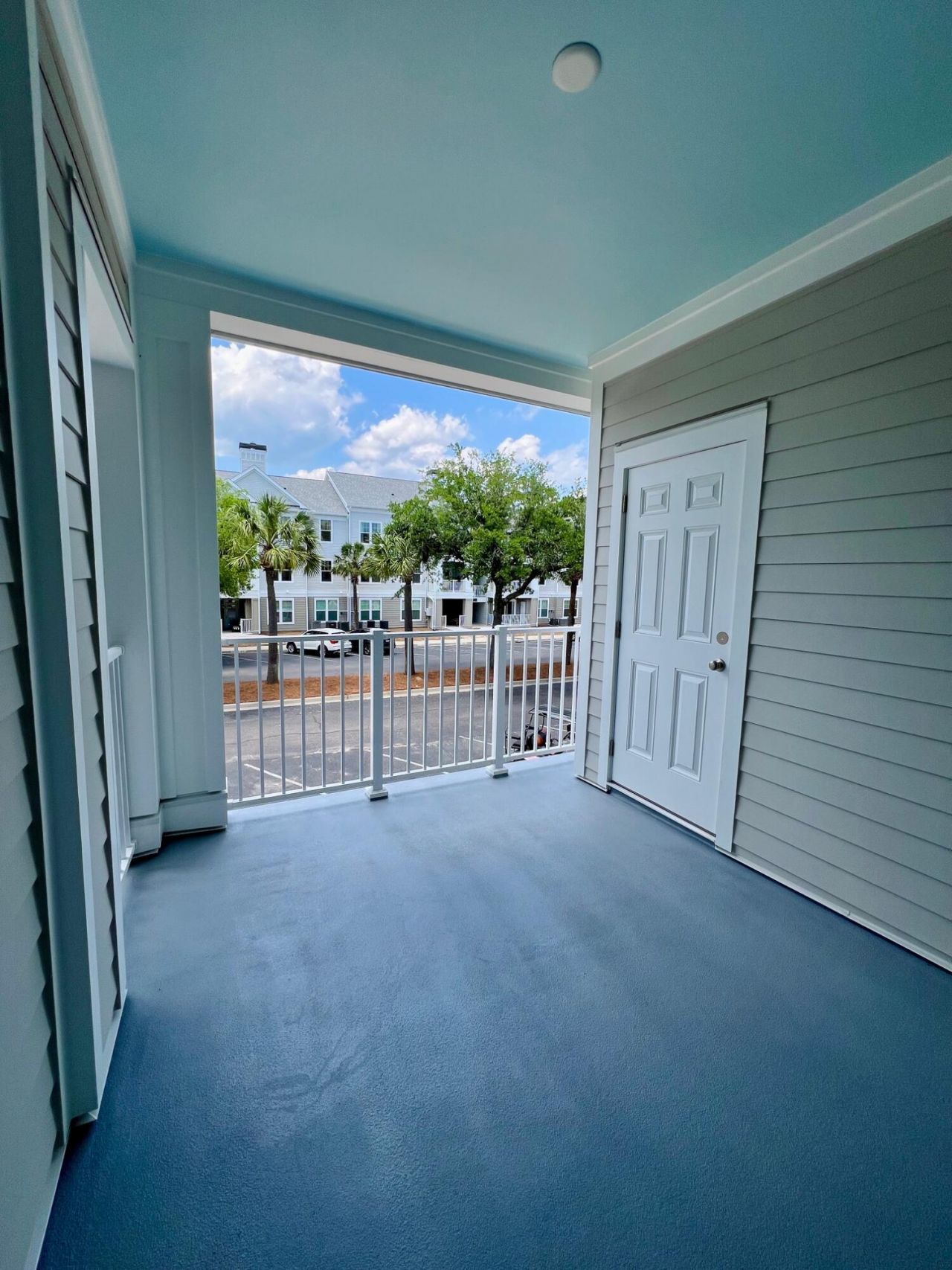 130 River Landing Drive Photo 15