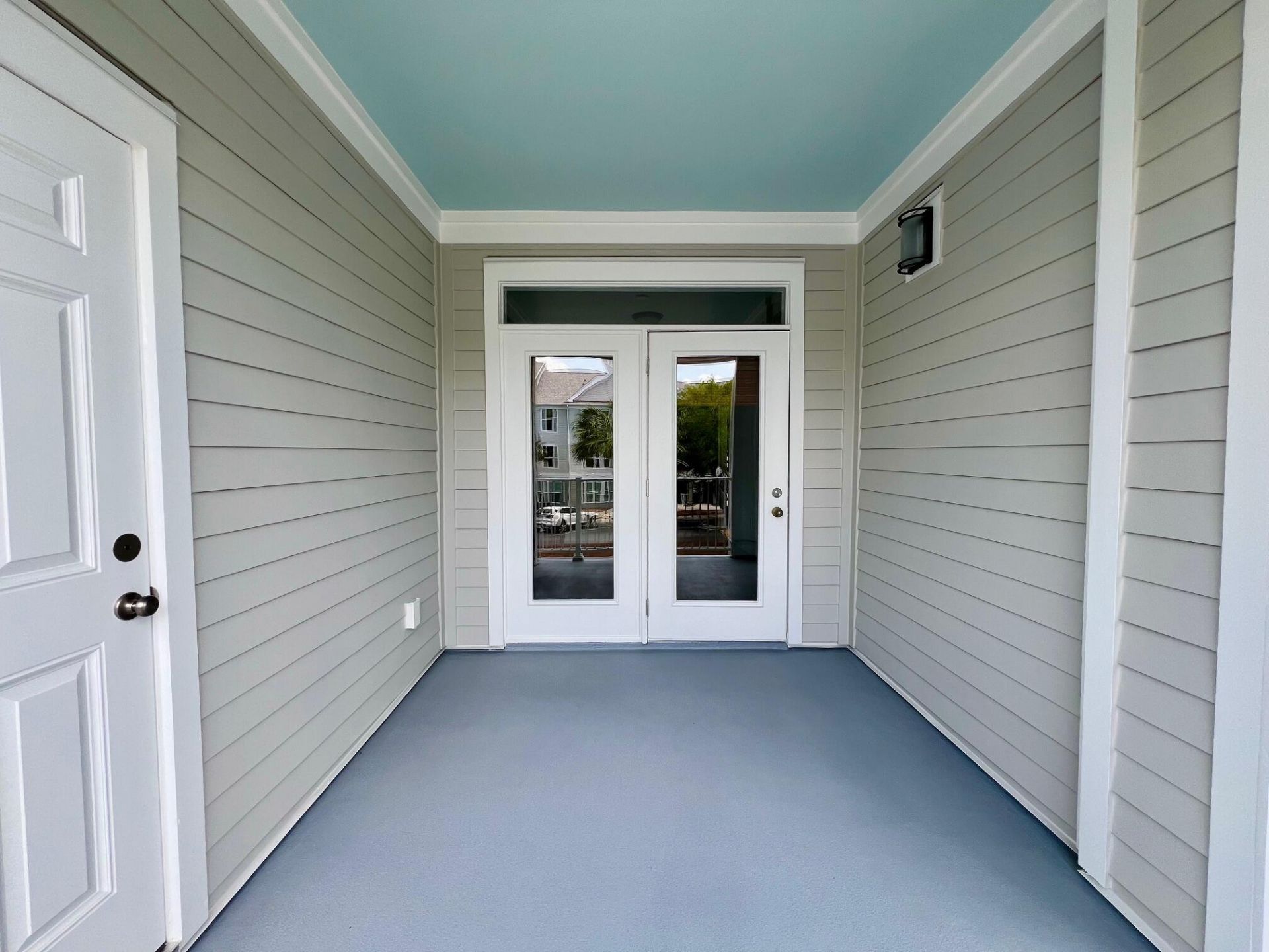 130 River Landing Drive Photo 16