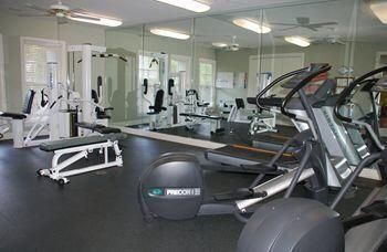 130 River Landing Drive Photo 18