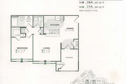 130 River Landing Drive photo 4