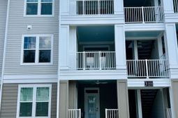 130 River Landing Drive photo 4