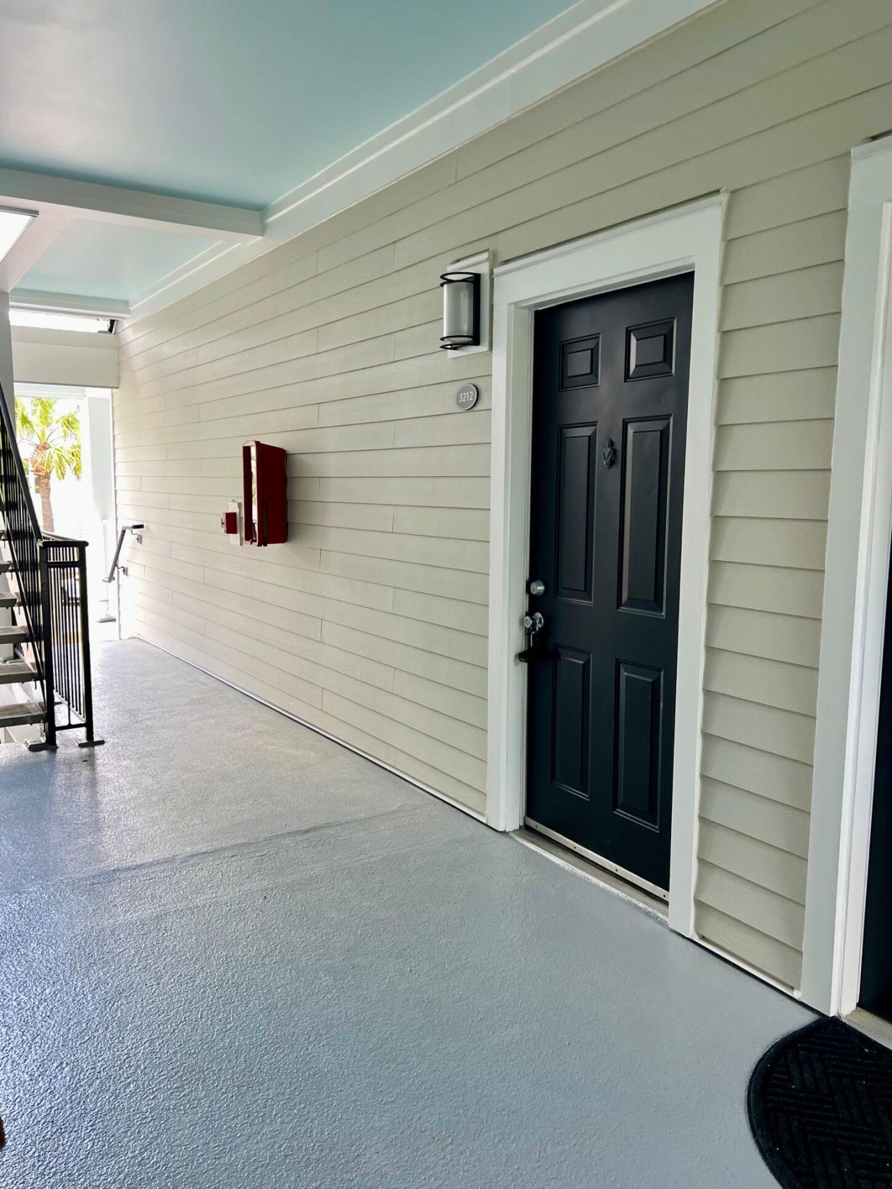 130 River Landing Drive Photo 4